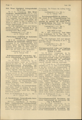 Amtliche Linzer Zeitung 19490318 Seite: 13