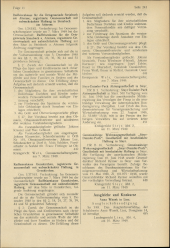 Amtliche Linzer Zeitung 19490318 Seite: 15