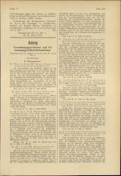 Amtliche Linzer Zeitung 19490318 Seite: 19