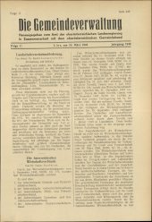 Amtliche Linzer Zeitung 19490318 Seite: 23