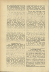 Amtliche Linzer Zeitung 19490318 Seite: 28