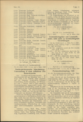 Amtliche Linzer Zeitung 19490325 Seite: 2