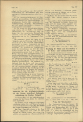 Amtliche Linzer Zeitung 19490325 Seite: 6