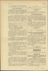 Amtliche Linzer Zeitung 19490325 Seite: 8