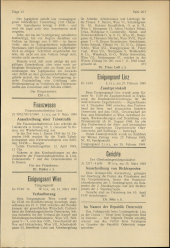 Amtliche Linzer Zeitung 19490325 Seite: 9