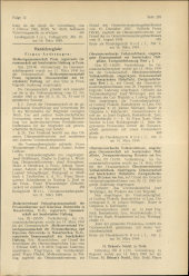 Amtliche Linzer Zeitung 19490325 Seite: 11