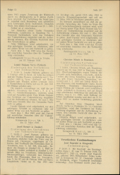 Amtliche Linzer Zeitung 19490325 Seite: 13