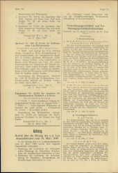 Amtliche Linzer Zeitung 19490325 Seite: 18