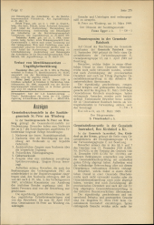 Amtliche Linzer Zeitung 19490325 Seite: 21