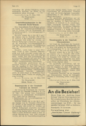 Amtliche Linzer Zeitung 19490325 Seite: 22