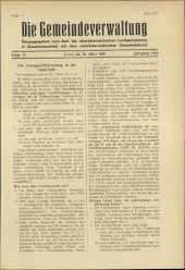 Amtliche Linzer Zeitung 19490325 Seite: 25