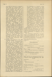 Amtliche Linzer Zeitung 19490325 Seite: 27