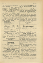 Amtliche Linzer Zeitung 19490401 Seite: 3