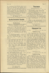 Amtliche Linzer Zeitung 19490401 Seite: 4