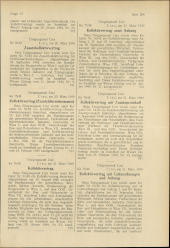 Amtliche Linzer Zeitung 19490401 Seite: 5