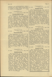 Amtliche Linzer Zeitung 19490401 Seite: 6