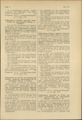 Amtliche Linzer Zeitung 19490401 Seite: 11