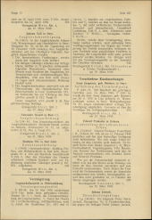 Amtliche Linzer Zeitung 19490401 Seite: 13