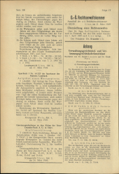 Amtliche Linzer Zeitung 19490401 Seite: 16