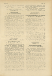 Amtliche Linzer Zeitung 19490401 Seite: 21