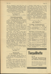 Amtliche Linzer Zeitung 19490401 Seite: 22