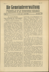 Amtliche Linzer Zeitung 19490401 Seite: 23