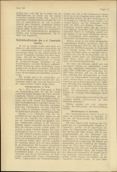 Amtliche Linzer Zeitung 19490401 Seite: 24