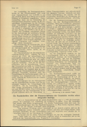 Amtliche Linzer Zeitung 19490401 Seite: 26