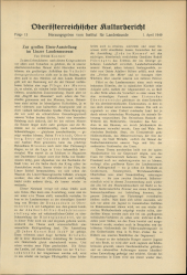 Amtliche Linzer Zeitung 19490401 Seite: 27