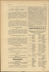 Amtliche Linzer Zeitung 19490408 Seite: 12