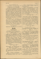 Amtliche Linzer Zeitung 19490408 Seite: 14