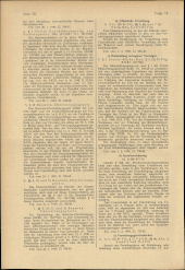 Amtliche Linzer Zeitung 19490408 Seite: 20