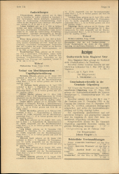 Amtliche Linzer Zeitung 19490408 Seite: 22