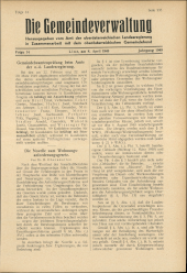 Amtliche Linzer Zeitung 19490408 Seite: 23