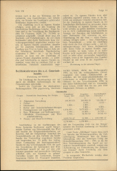 Amtliche Linzer Zeitung 19490408 Seite: 26