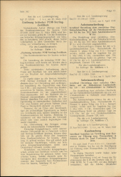 Amtliche Linzer Zeitung 19490415 Seite: 2