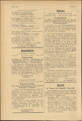 Amtliche Linzer Zeitung 19490415 Seite: 4