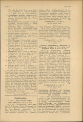 Amtliche Linzer Zeitung 19490415 Seite: 5