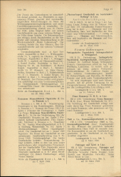 Amtliche Linzer Zeitung 19490415 Seite: 6