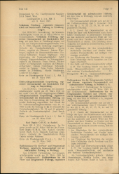 Amtliche Linzer Zeitung 19490415 Seite: 8