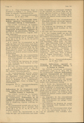 Amtliche Linzer Zeitung 19490415 Seite: 9