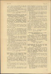 Amtliche Linzer Zeitung 19490415 Seite: 10