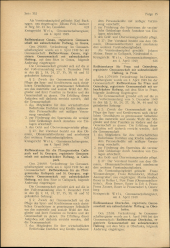 Amtliche Linzer Zeitung 19490415 Seite: 12