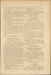 Amtliche Linzer Zeitung 19490415 Seite: 13