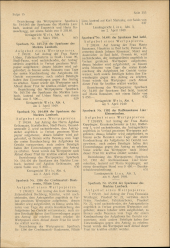 Amtliche Linzer Zeitung 19490415 Seite: 15