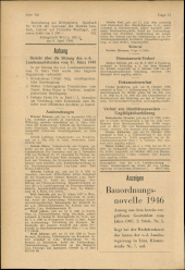 Amtliche Linzer Zeitung 19490415 Seite: 16