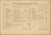 Amtliche Linzer Zeitung 19490415 Seite: 17