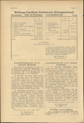 Amtliche Linzer Zeitung 19490415 Seite: 18