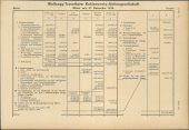 Amtliche Linzer Zeitung 19490415 Seite: 21