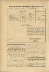 Amtliche Linzer Zeitung 19490415 Seite: 22